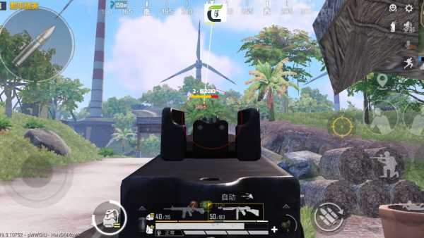 玩家社区对和平精英辅助软件的看法调查